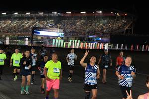 BIB: 
                            <button type="button" onclick="openModal(23795649)" class="btn btn-primary btn-sm float-right btn-popup" data-toggle="modal" data-target=".modal-high-quality">
                        <i class="fas fa-shopping-cart"></i> Add to Cart
                    </button>
                                            <button type="button" onclick="isThisMe(23795649, true)" class="btn btn-success btn-sm float-right btn-popup btn-isme hidden" data-toggle="tooltip" data-placement="bottom" title="นี่คือรูปของคุณใช่ไหม คลิกที่นี่เพื่อเอาเข้าอัลบั้ม">
                        <i class="fas fa-plus"></i> Add to album
                    </button>
                    <button type="button" onclick="isThisMe(23795649, false)" class="btn btn-warning btn-sm float-right btn-popup btn-isnotme hidden">
                        <i class="fas fa-ban"></i> Remove from album
                    </button>